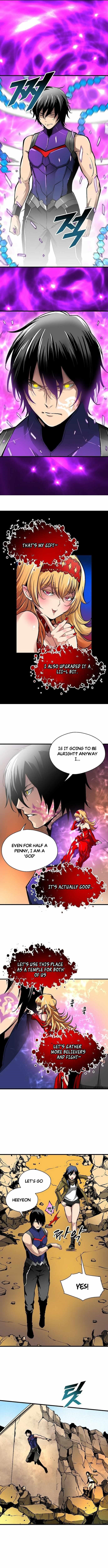 Page 8 of Chapter 46
