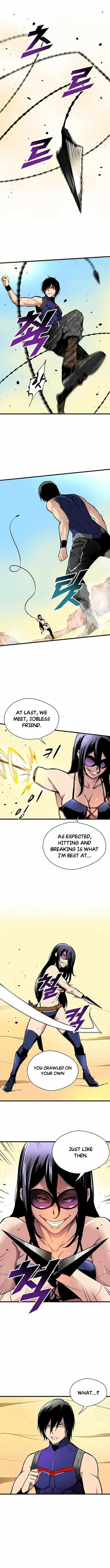 Page 9 of Chapter 46