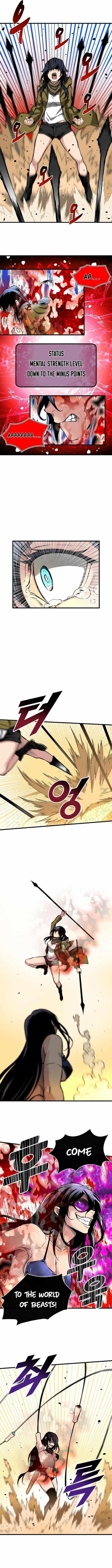 Page 11 of Chapter 46