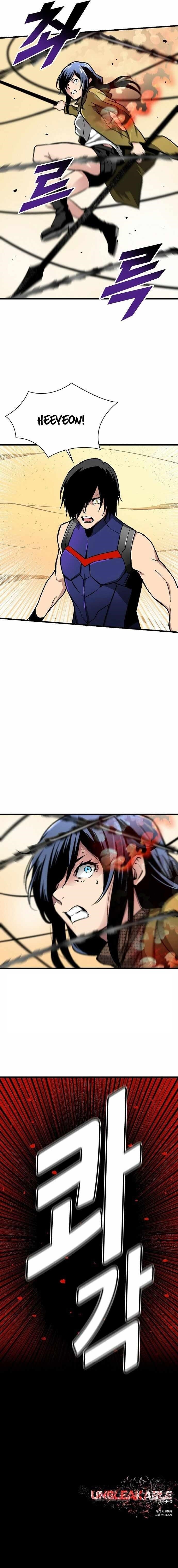 Page 12 of Chapter 46