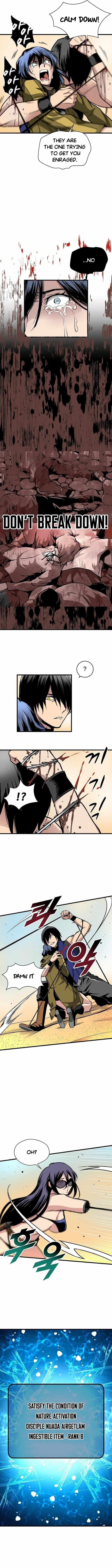 Page 2 of Chapter 47