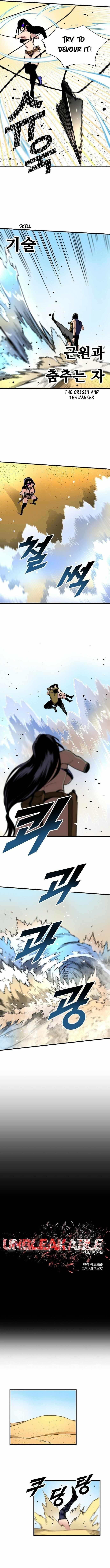 Page 5 of Chapter 47