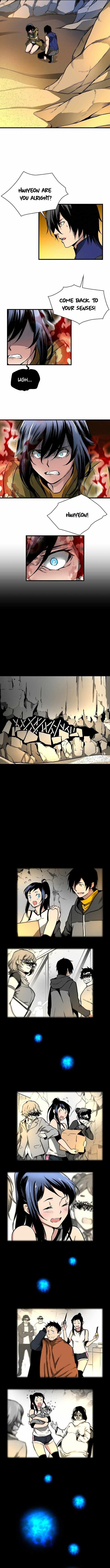 Page 7 of Chapter 47