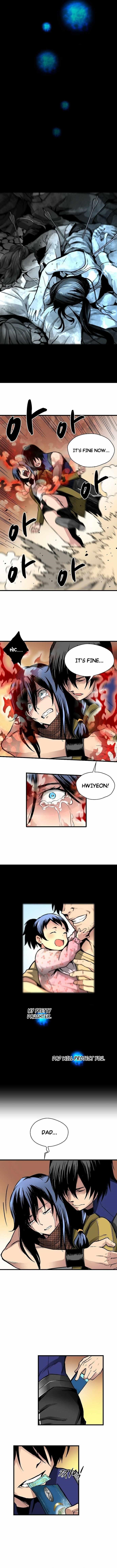 Page 8 of Chapter 47