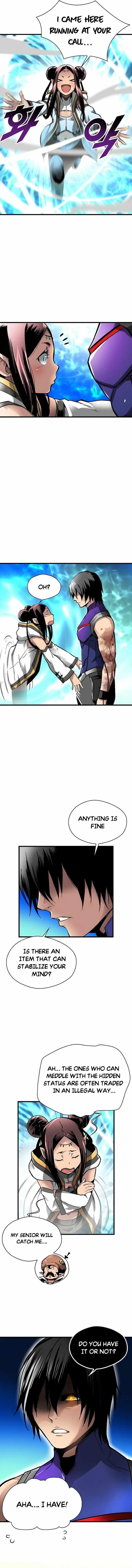 Page 9 of Chapter 47