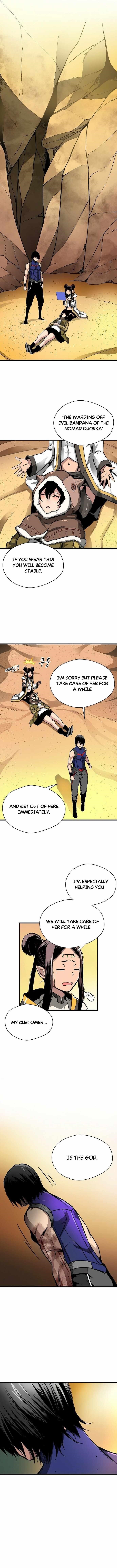 Page 10 of Chapter 47