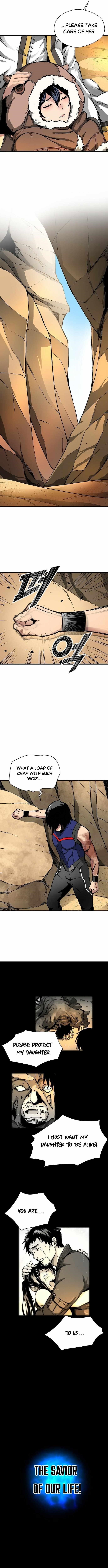 Page 11 of Chapter 47
