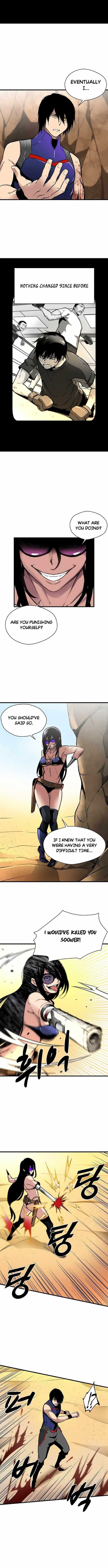 Page 12 of Chapter 47
