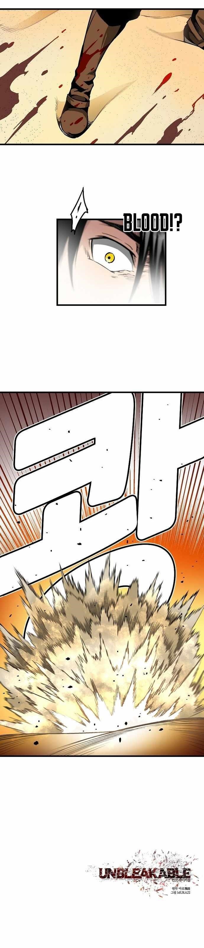 Page 13 of Chapter 47