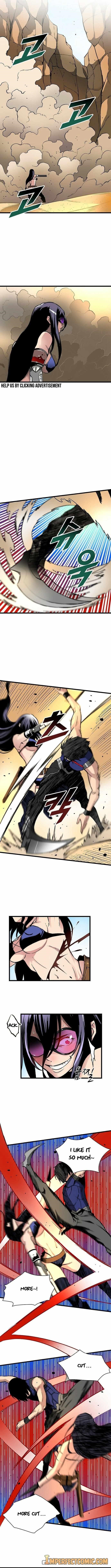 Page 1 of Chapter 48