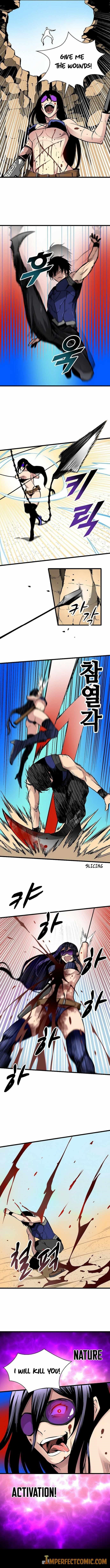 Page 2 of Chapter 48