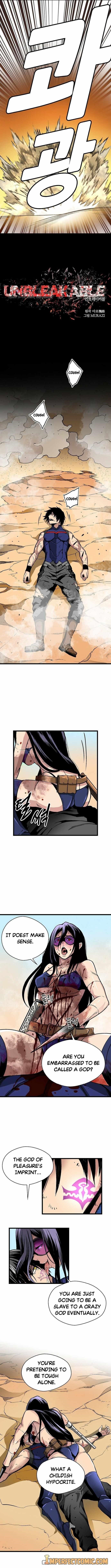 Page 3 of Chapter 48