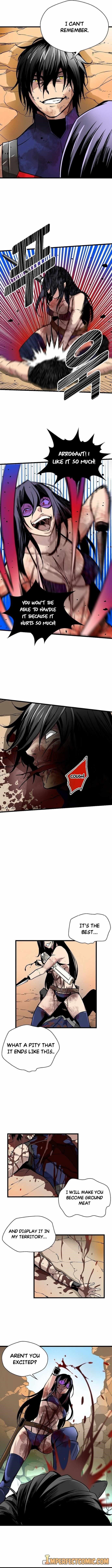 Page 5 of Chapter 48