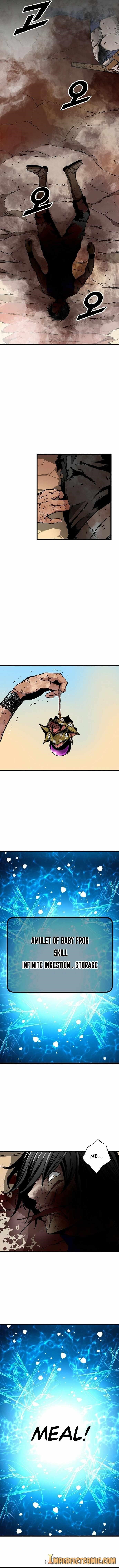 Page 7 of Chapter 48