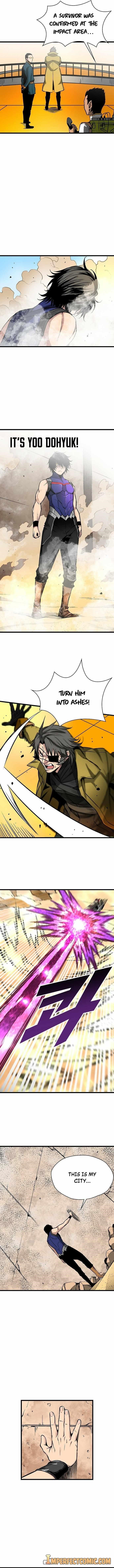 Page 11 of Chapter 48