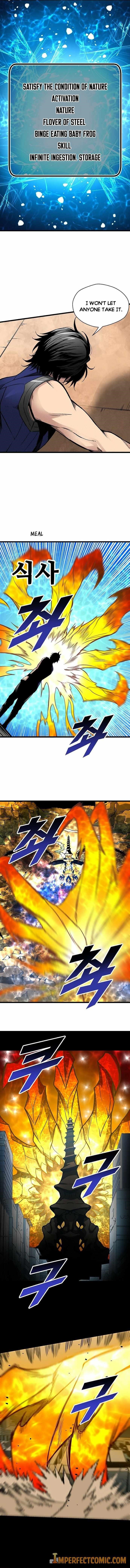 Page 12 of Chapter 48