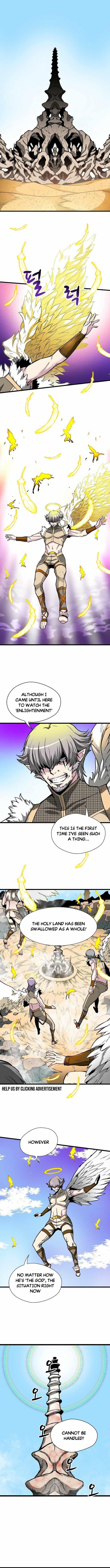 Page 1 of Chapter 49