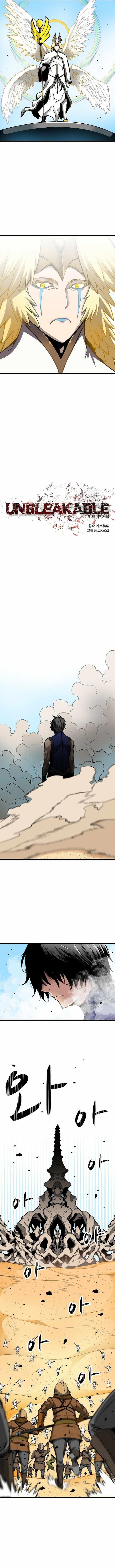 Page 2 of Chapter 49