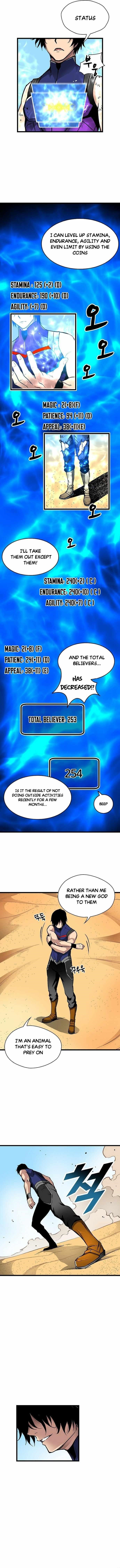 Page 3 of Chapter 49