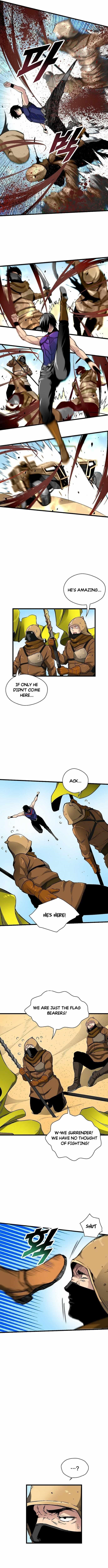 Page 5 of Chapter 49