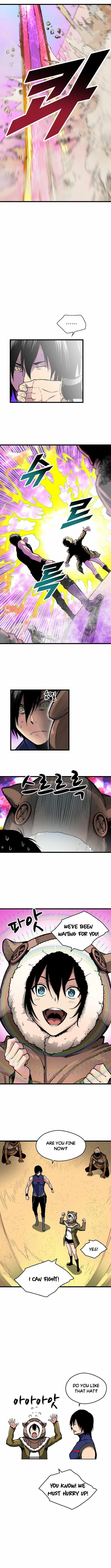 Page 7 of Chapter 49