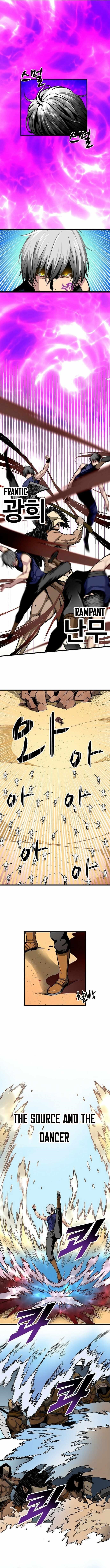 Page 11 of Chapter 49