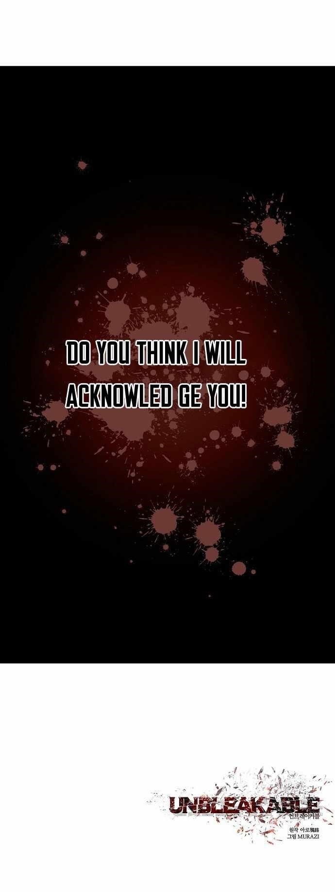 Page 14 of Chapter 49