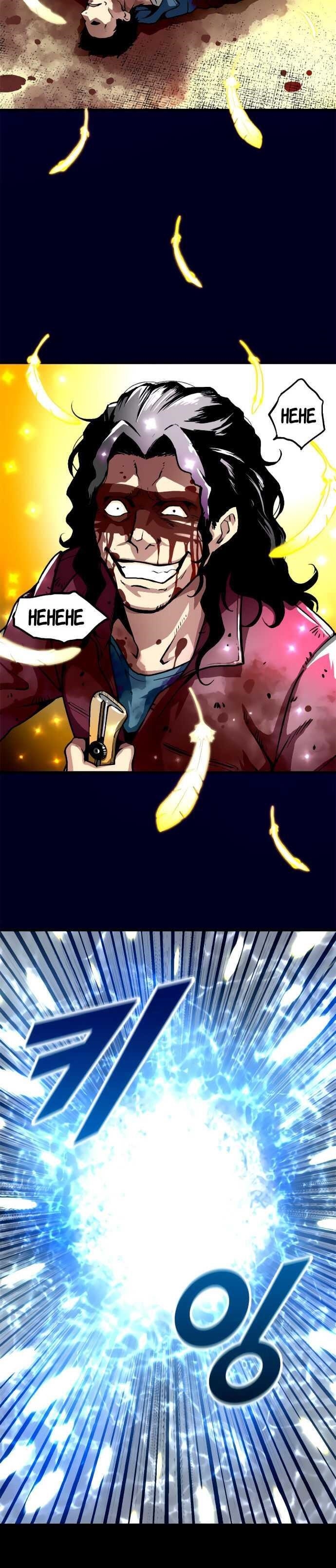 Page 3 of Chapter 4