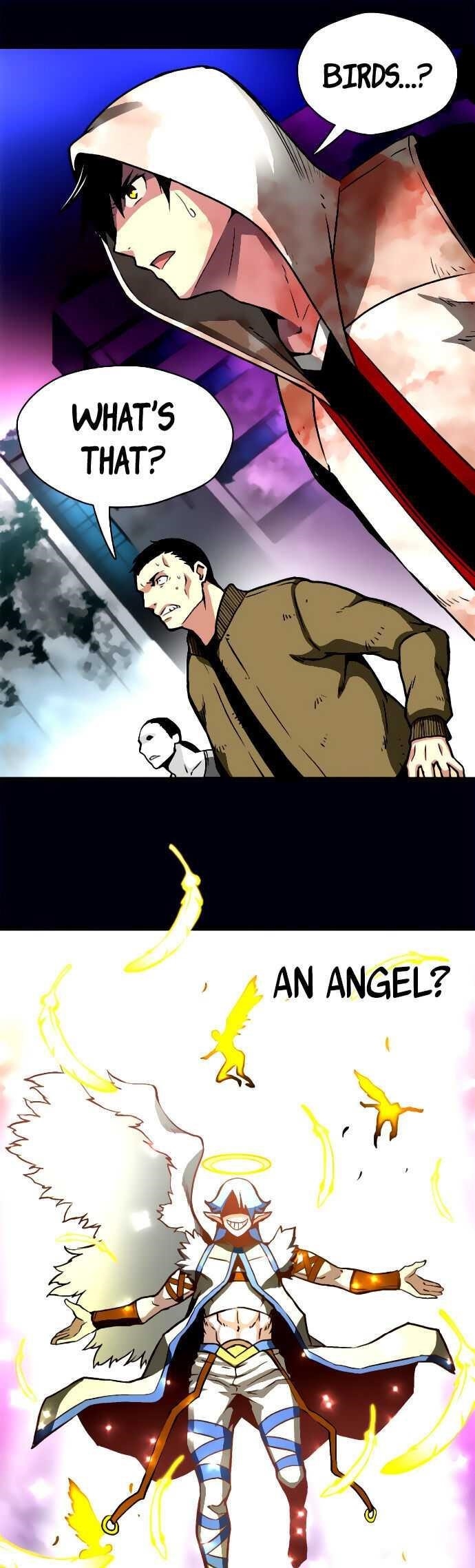 Page 7 of Chapter 4