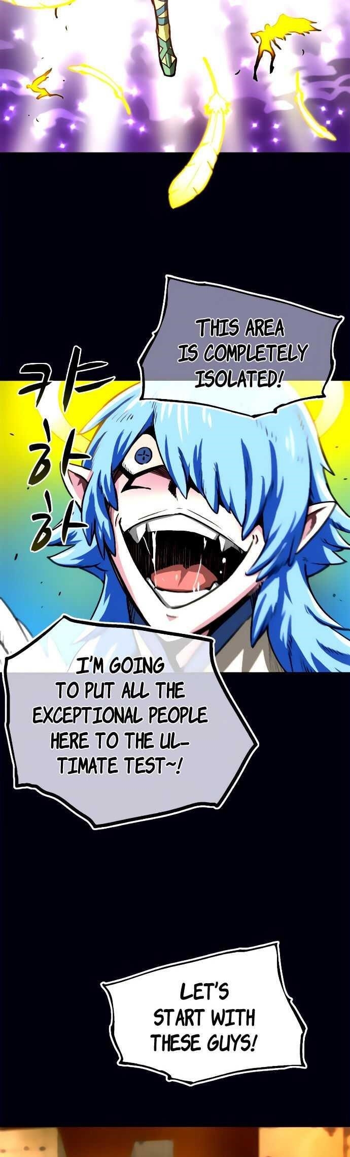 Page 8 of Chapter 4