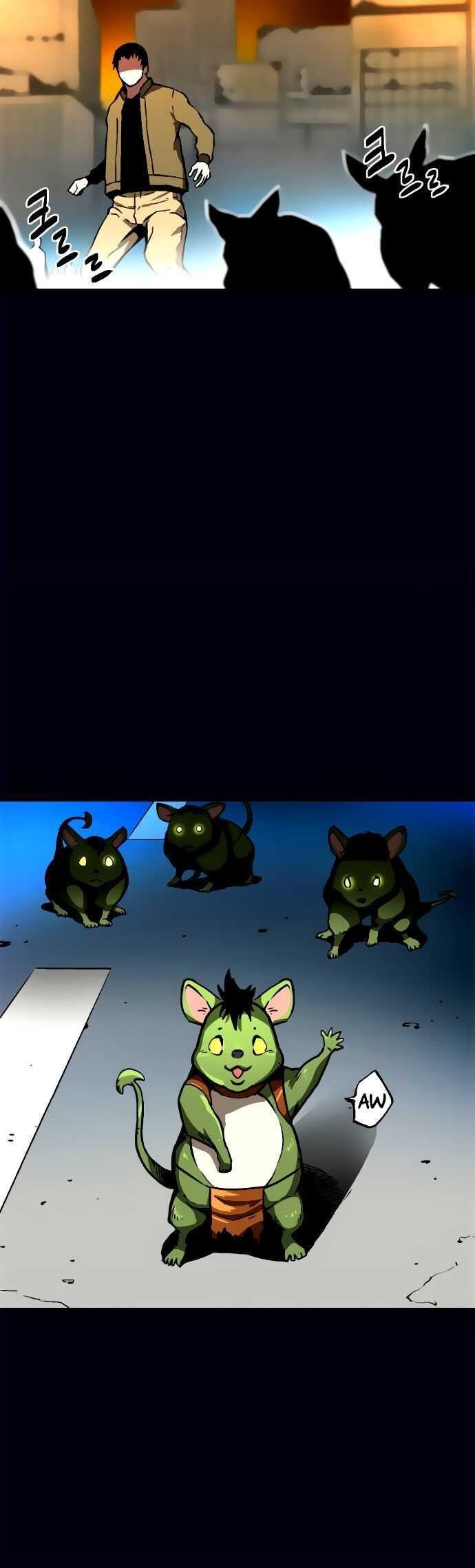 Page 9 of Chapter 4