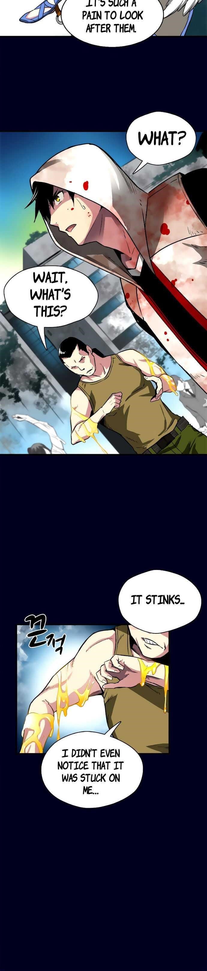 Page 12 of Chapter 4