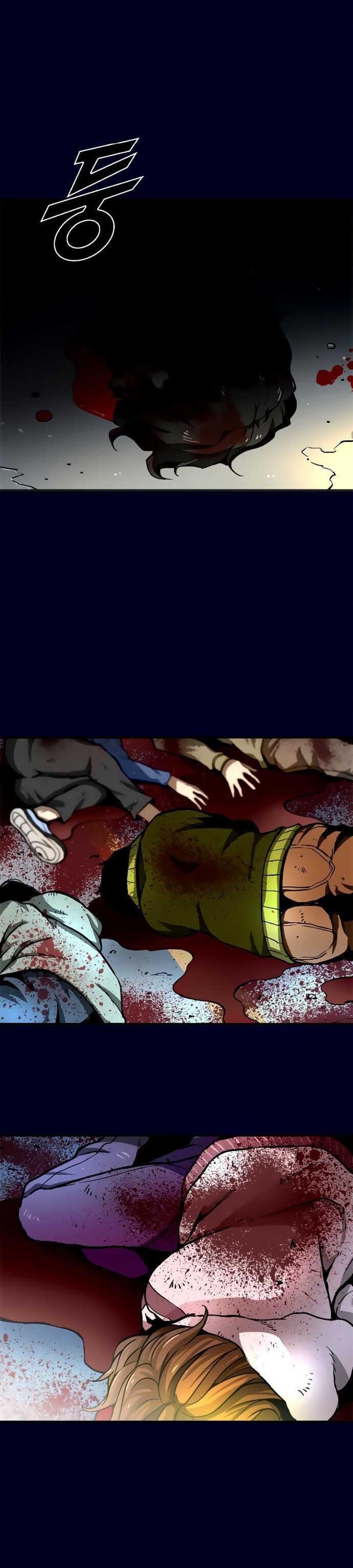 Page 14 of Chapter 4