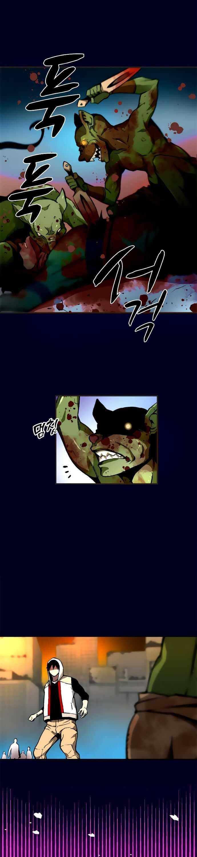 Page 15 of Chapter 4