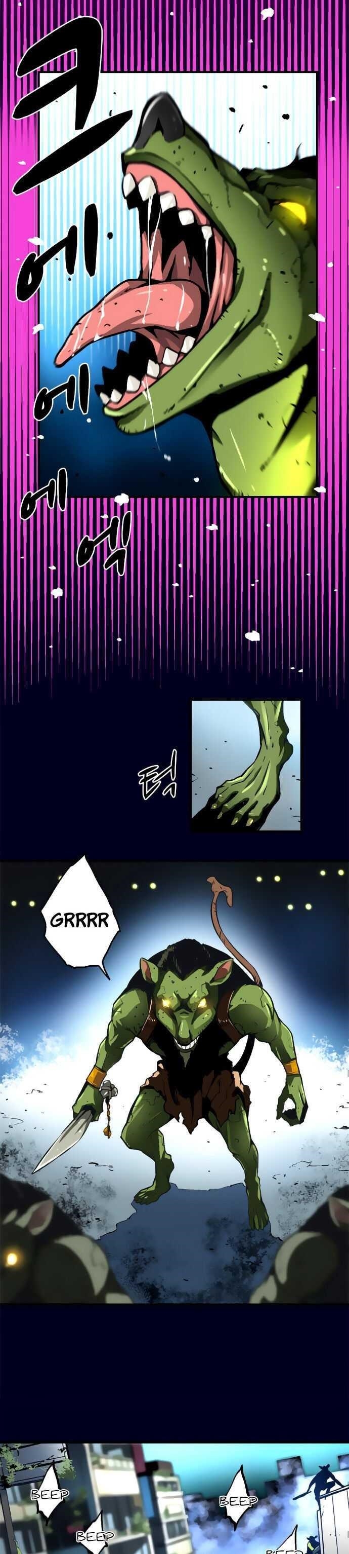 Page 16 of Chapter 4