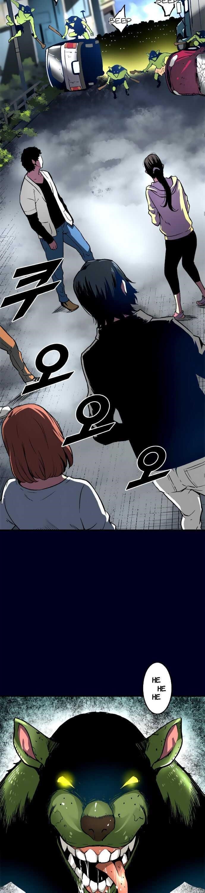 Page 17 of Chapter 4