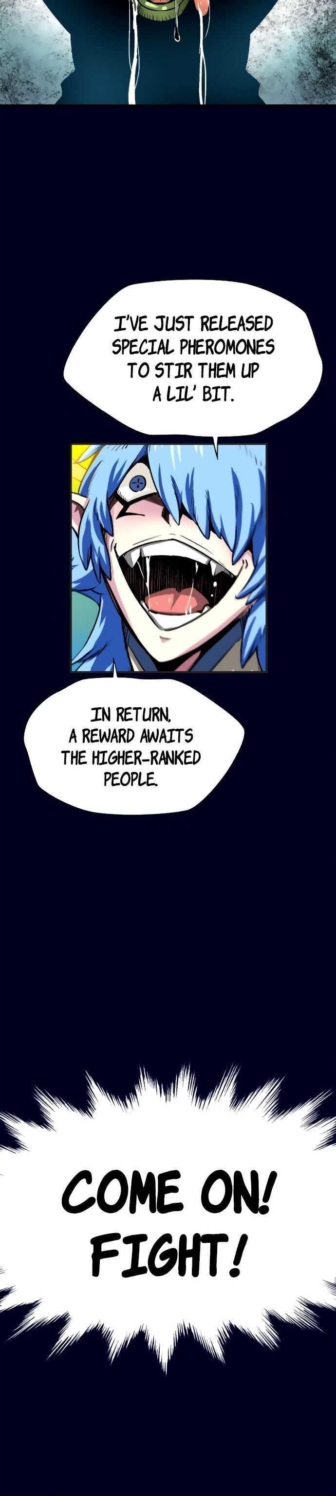 Page 18 of Chapter 4
