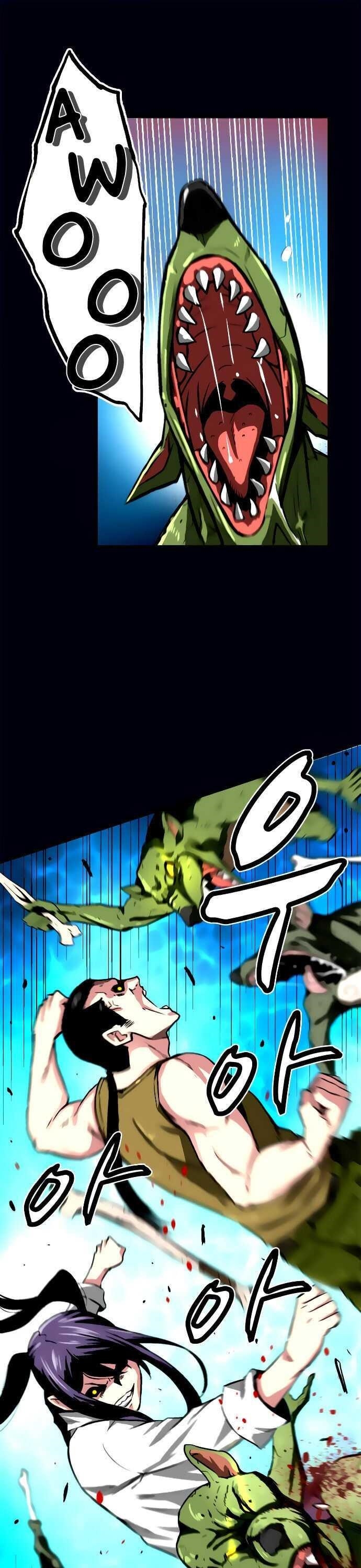 Page 19 of Chapter 4