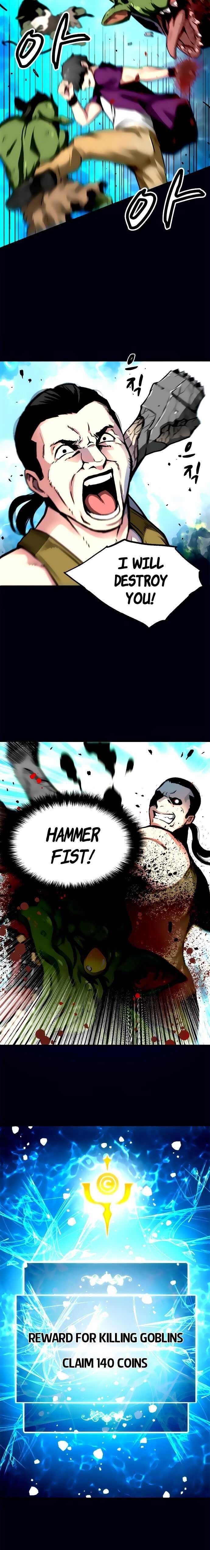 Page 20 of Chapter 4