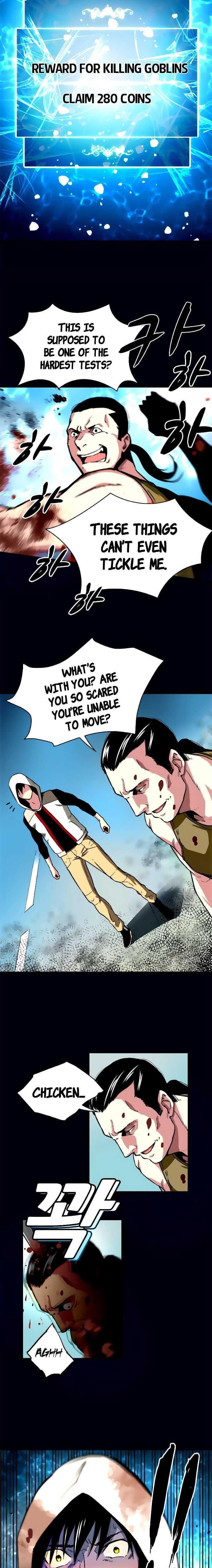 Page 22 of Chapter 4