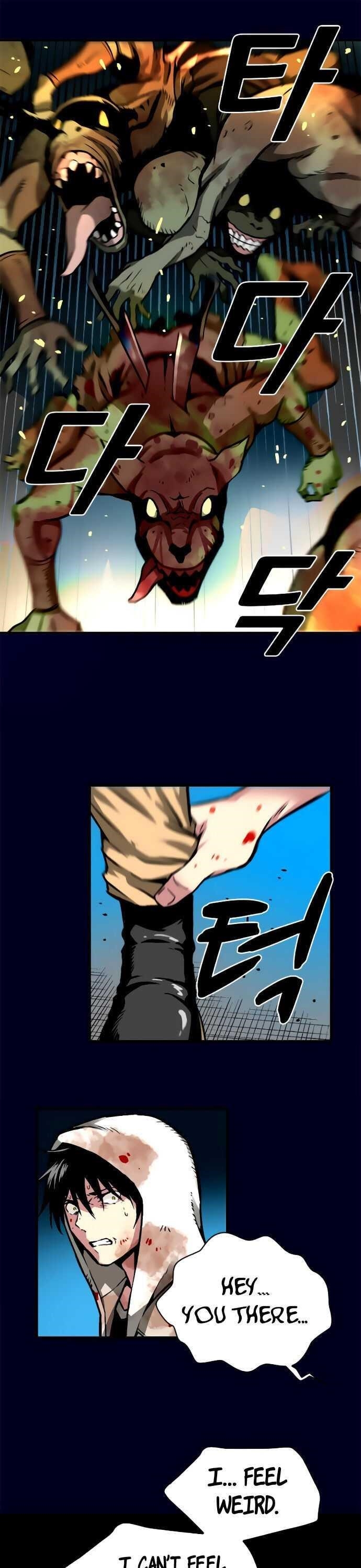 Page 25 of Chapter 4