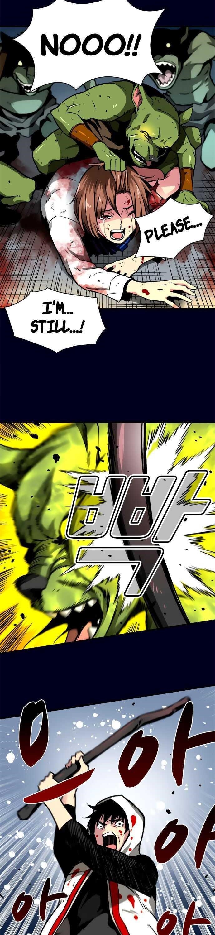 Page 27 of Chapter 4