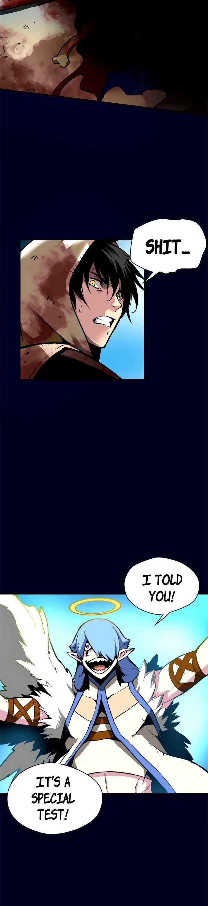 Page 29 of Chapter 4