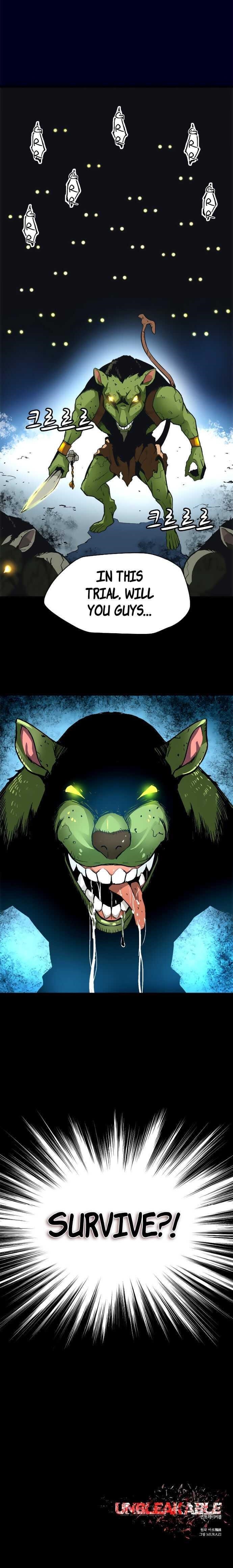 Page 30 of Chapter 4