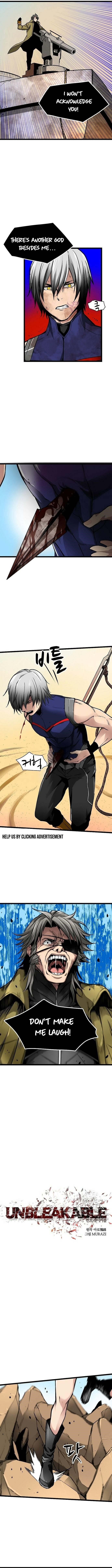 Page 1 of Chapter 50