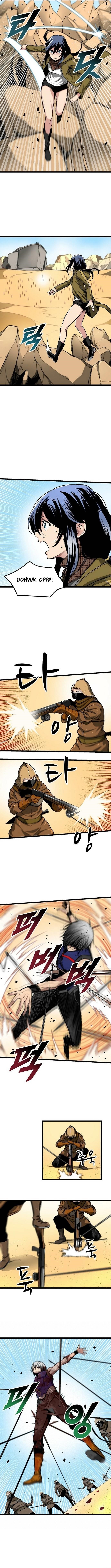 Page 2 of Chapter 50