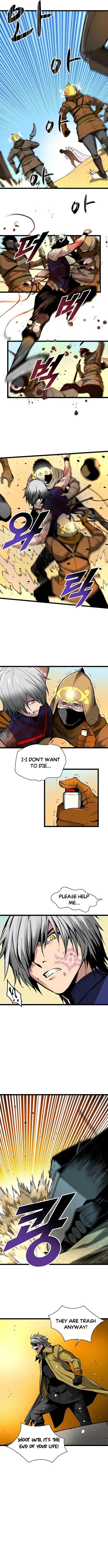 Page 5 of Chapter 50