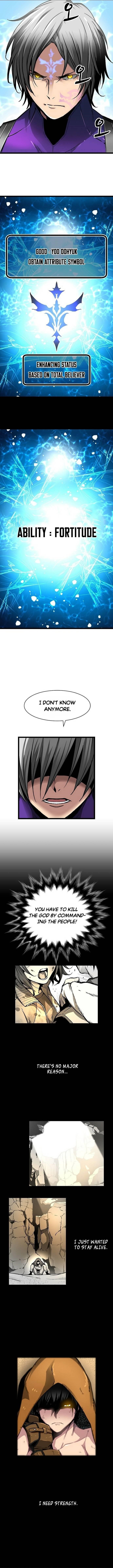 Page 7 of Chapter 50