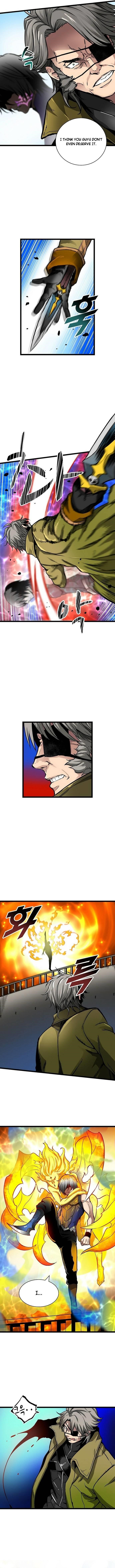 Page 9 of Chapter 50