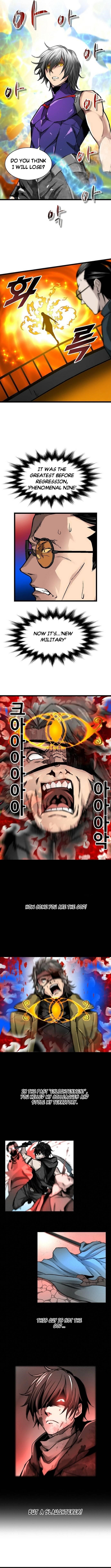 Page 10 of Chapter 50